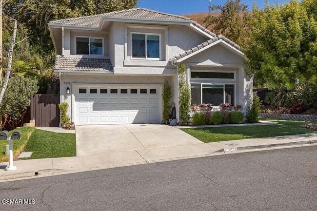 Photo - 5159 Churchwood Dr Casa