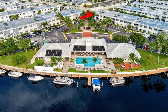 Photo - 140 Cypress Club Dr Unit 414