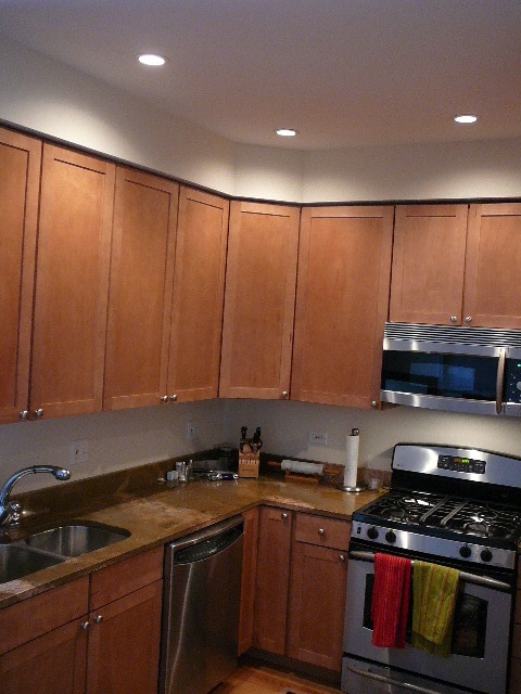 Photo - 421 W Armitage Ave Unit 1