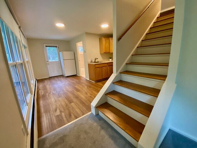 Photo - 12 Cedar St Apartamento Unidad 4