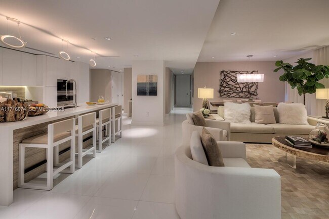 Photo - 102 24th St Unit PH-1720