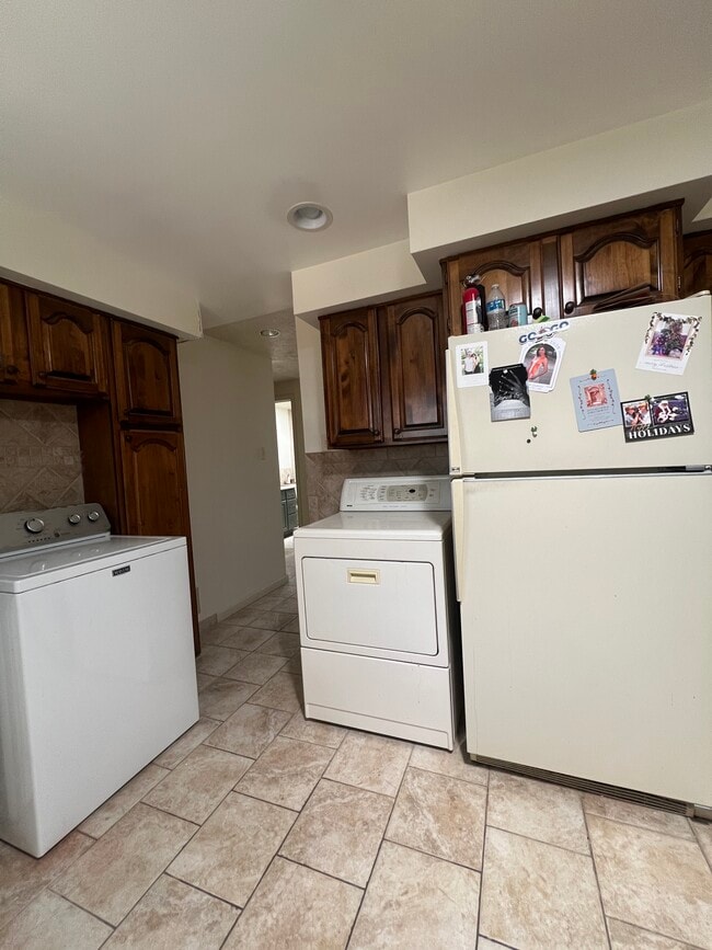 Photo - 9315 W 53rd Ave Unit 4