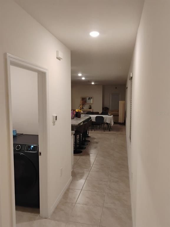 Photo - 1349 Daisy Feild Dr