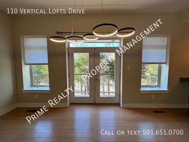 Photo - 110 Vertical Lofts Dr