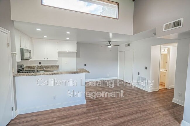 Photo - 18750 Mandan St Unit #1112