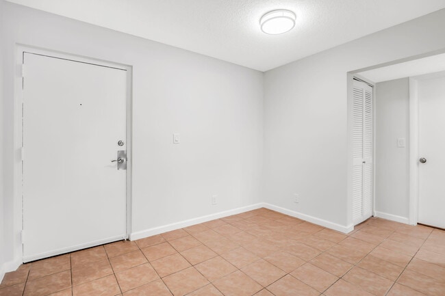 Photo - 490 NW 20th St Unit 1030