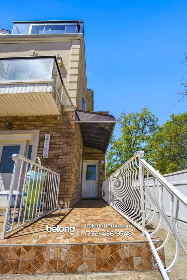 Photo - 3715 Mermaid Ave Unidad 1B