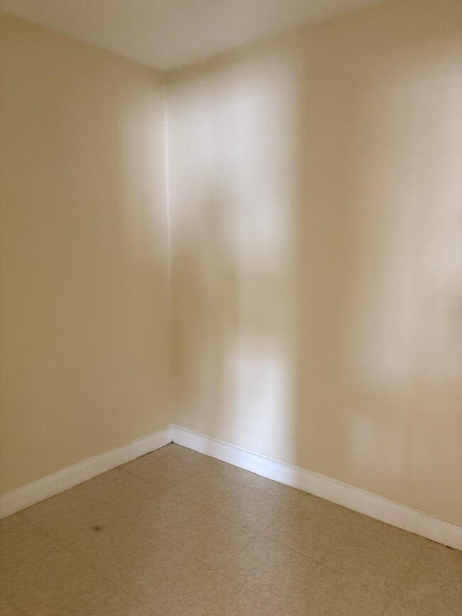 Photo - 35 Fairmount Pl Unidad 35-4