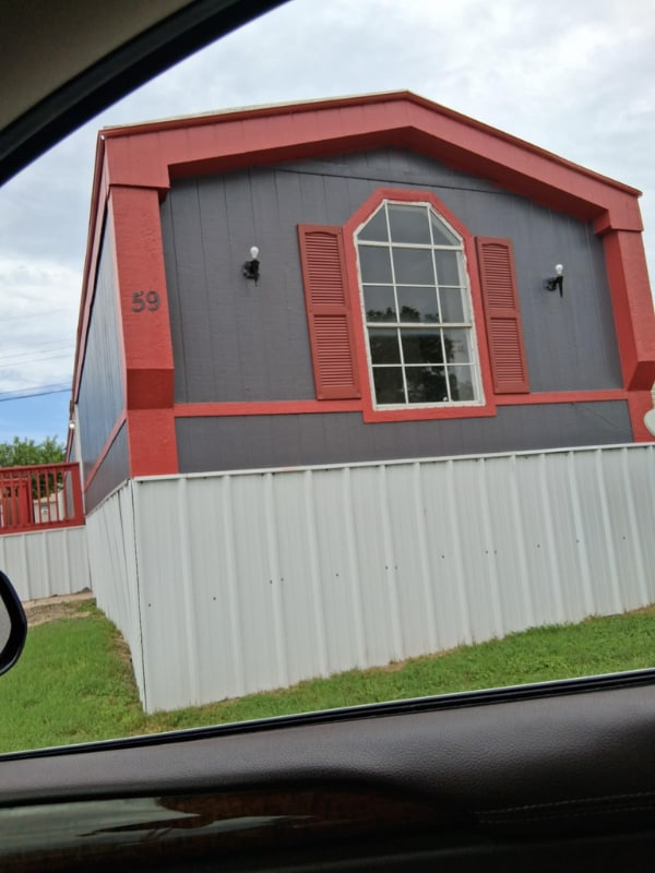 Building Photo - 305 S Amy Ln Rental