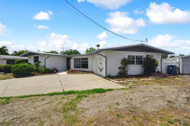 Photo - 4411 3rd Ave E
