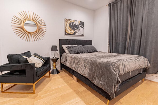 Photo - 1255 Decatur St Unit ID1359081P