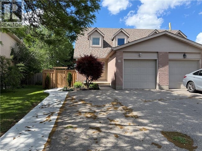 Photo - 22 Carmine Crescent