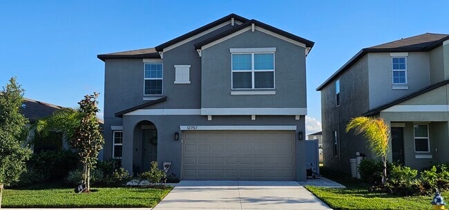 Building Photo - 12757 Maple Bonsai Dr Rental