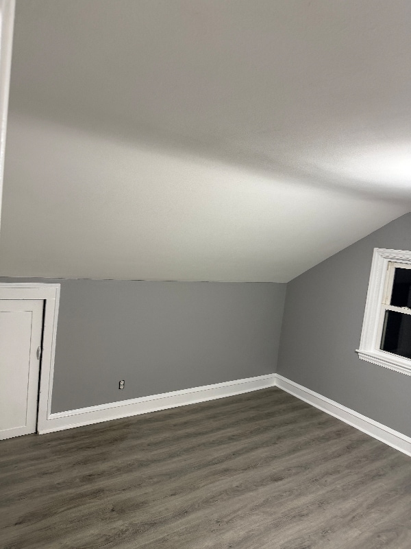 Photo - 10 Sacramento St