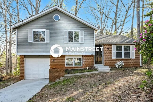 Building Photo - 4 Bedroom Pet-Friendly Home in STONE MOUNT...