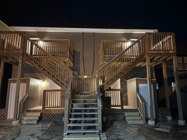 Photo - 622-622 N 23rd St Unit 620 N 23rd Street  A