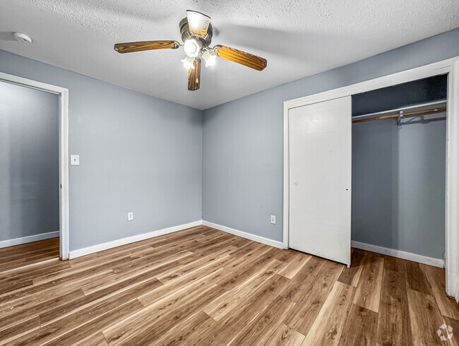 Building Photo - 78 Atlantic St Unit 206 Rental