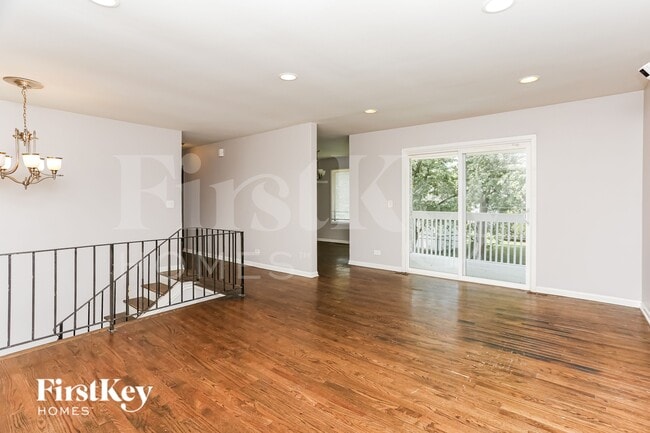 Photo - 48 Cloverleaf Rd