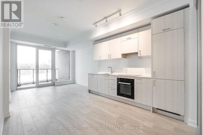 Photo - 1 Kyle Lowry Rd Unit 309