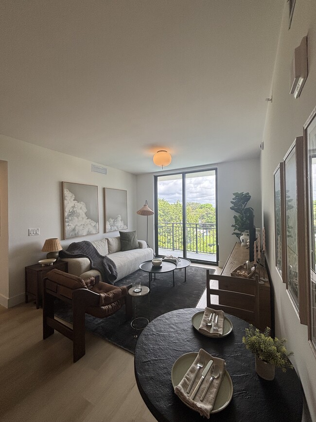 Photo - 2445 NE 183rd St