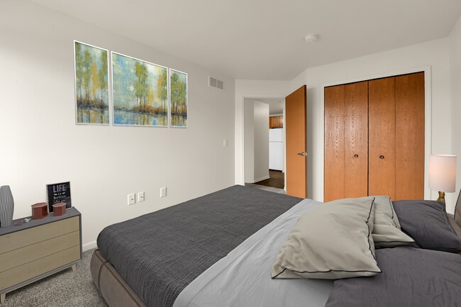 Photo - Riverside Senior Apartments (Ages 50+)