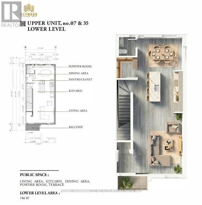 Photo - 1208 Fanshawe Park Rd E