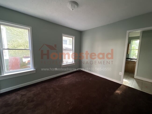 329 S 5th St Unit 1st Floor