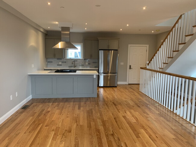 Photo - River Properties