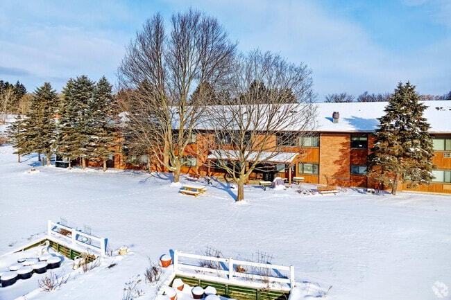 Photo - St Marks Terrace Dundee