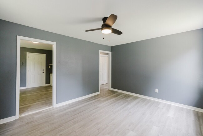 Photo - 114 Wilson St