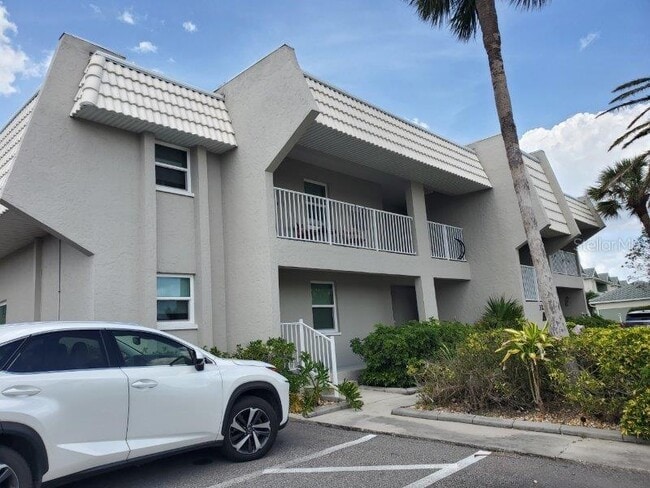 Photo - 3233 Woodthrush Dr Unidad 24A Rental