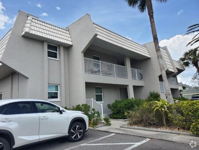 Building Photo - 3233 Woodthrush Dr Unit 24A Rental