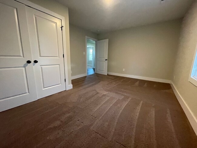 Photo - Fully remodeled rancher