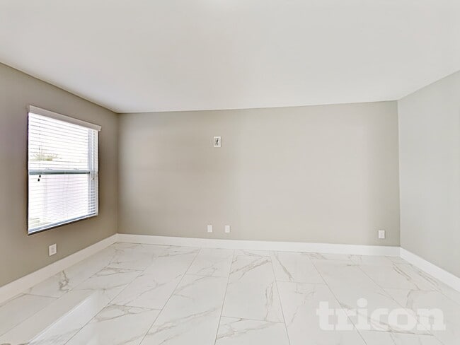 Photo - 2743 Bramble Ridge Ct