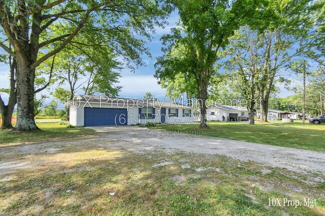 Photo - 388 Shanahan Rd