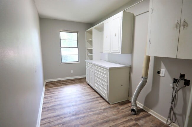 Photo - 880 Morning Glory Dr