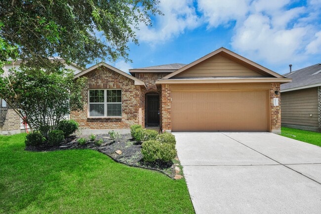 Building Photo - 14111 Brunswick Pl Dr