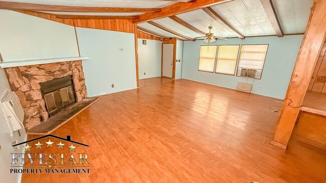 Photo - 223 McCord Ave