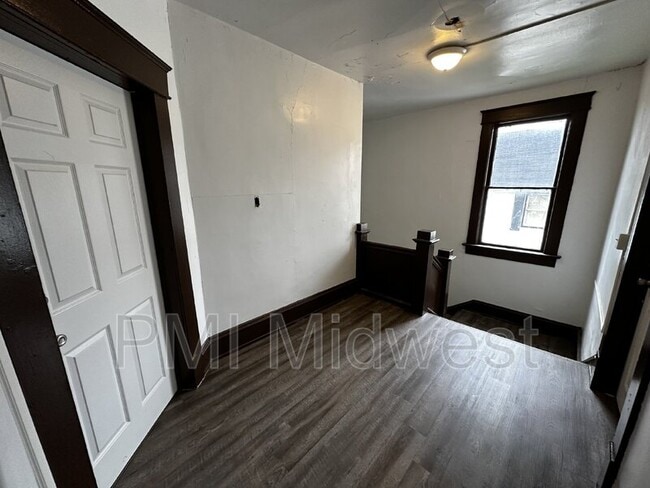 Photo - 2516 S Washington St Unit Apt 2