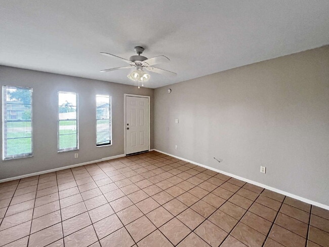 Photo - Your Cozy Core Era Starts in Fort Myers – ...