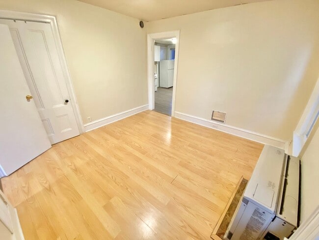 Photo - 54-56 Intervale Avenue Unit A