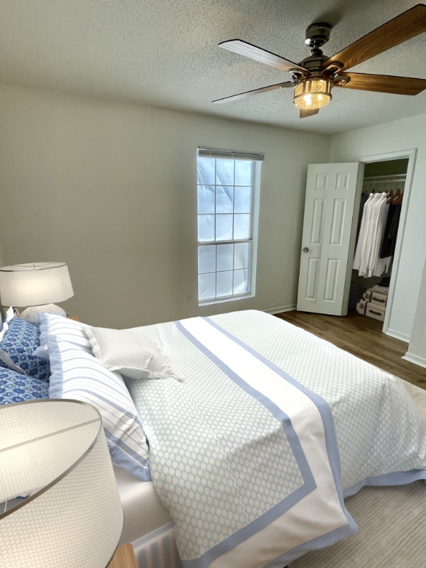 Photo - 4821 N Cedar St