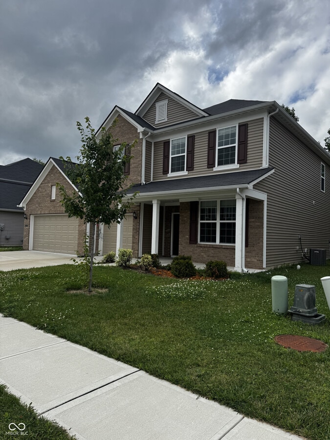 Photo - 5354 Lavender Dr