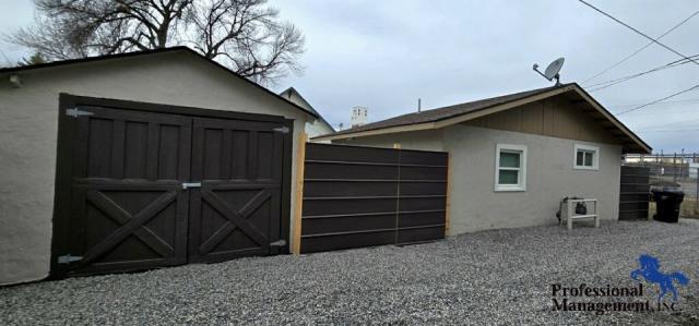 1 bedroom in Billings MT 59101 - 1 bedroom in Billings MT 59101 Casa