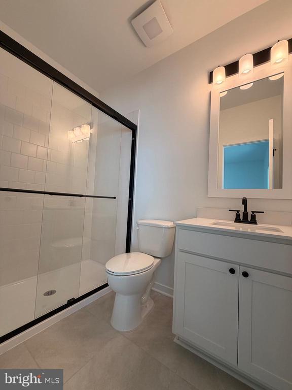 Photo - 46 Basswood St