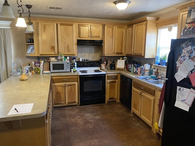 Photo - 534 N Park Ave