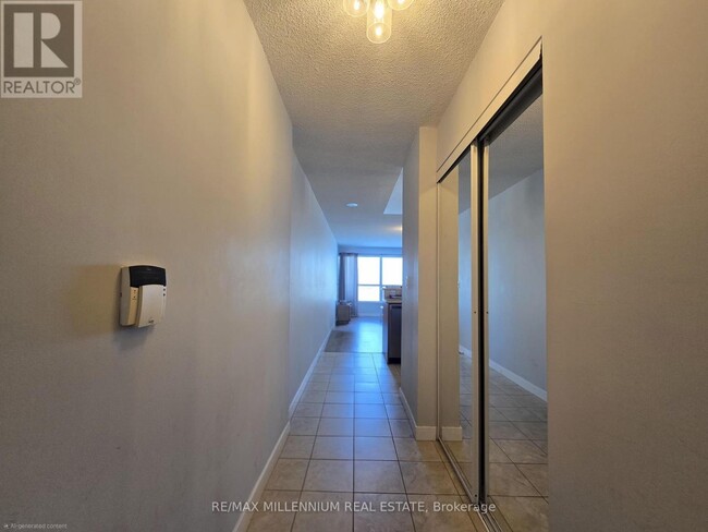 Photo - 36 Lee Centre Dr Unit 3316