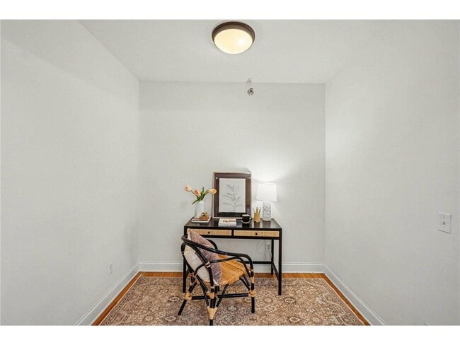 Photo - 3810 W 31st St Unit 101