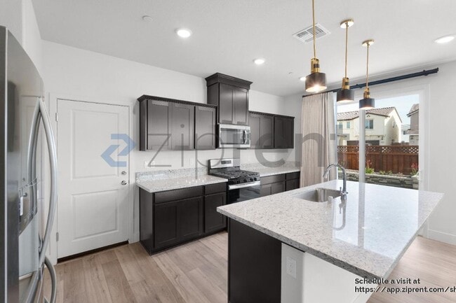 Photo - 710 Barrett Lk Rd