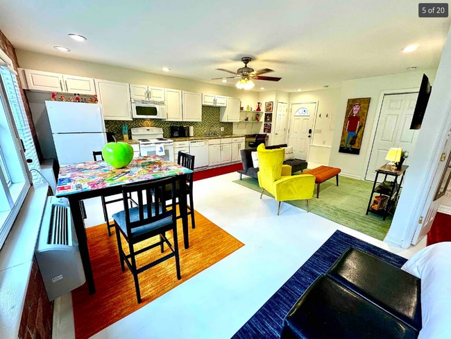 Photo - 924 Spain Ave